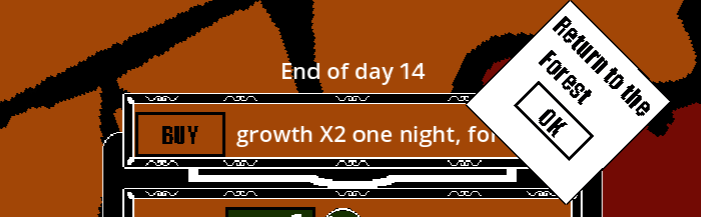 sadge.png
