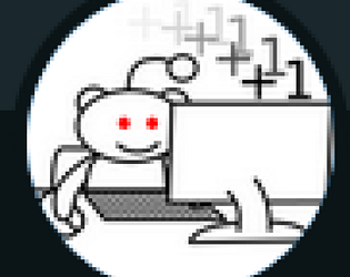 /r/incremental_games Incremental Game
