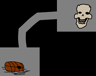 Skull Path