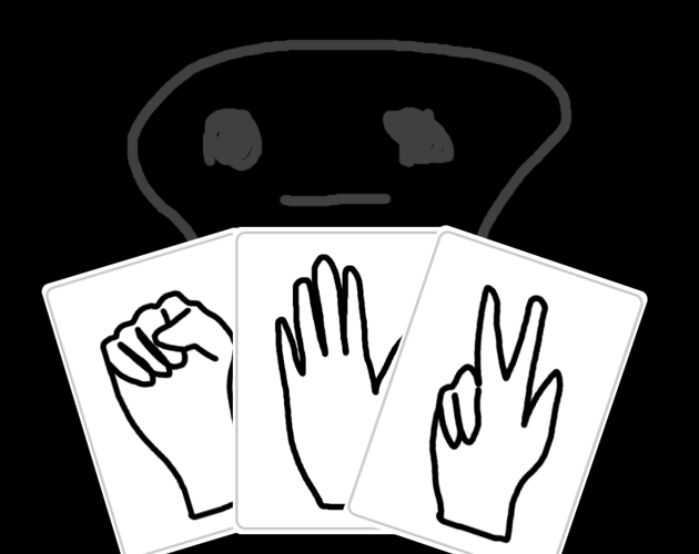 Kado