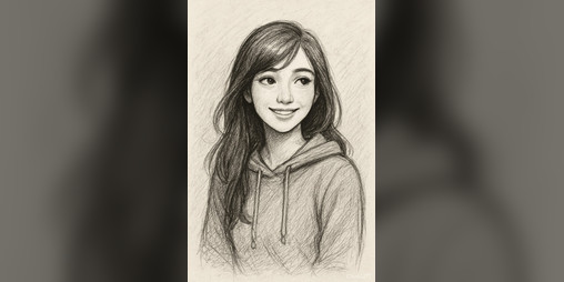 Cover image for Still Here
