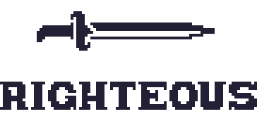 Righteous (Font)