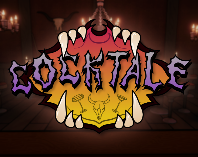 CockTale