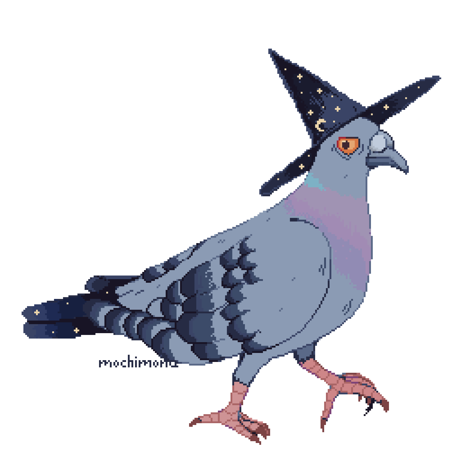 the witcheon the witcheon