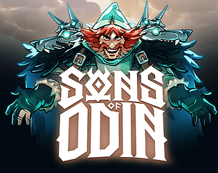 Sons of Odin