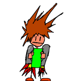 Cover image for Bob the bafoon