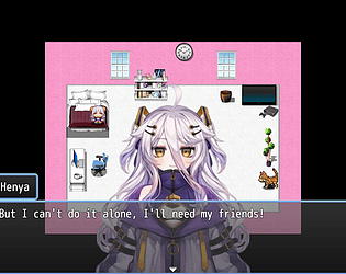 Dayo