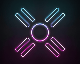 Directional Defender