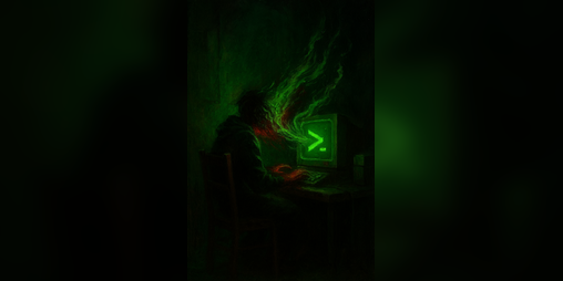 Cover image for >