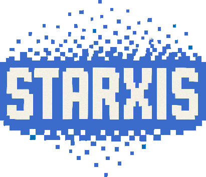 Starxis