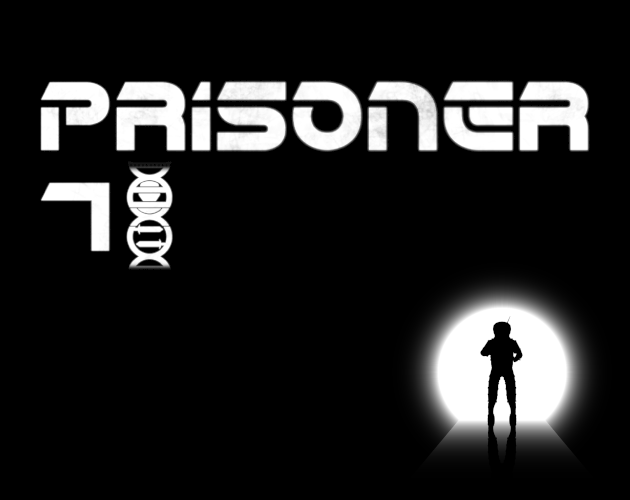 Prisoner 78