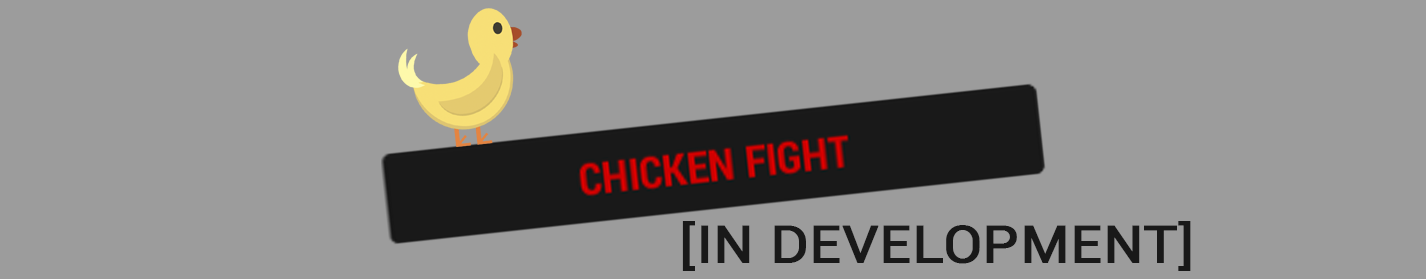 ChickenFight v0.3.1 [Alpha]