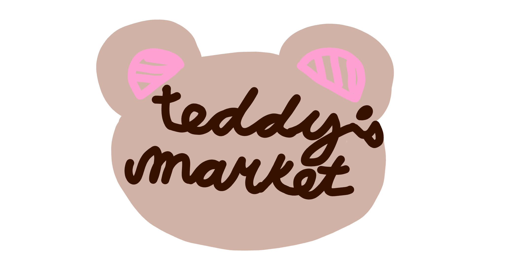 Teddy's Market
