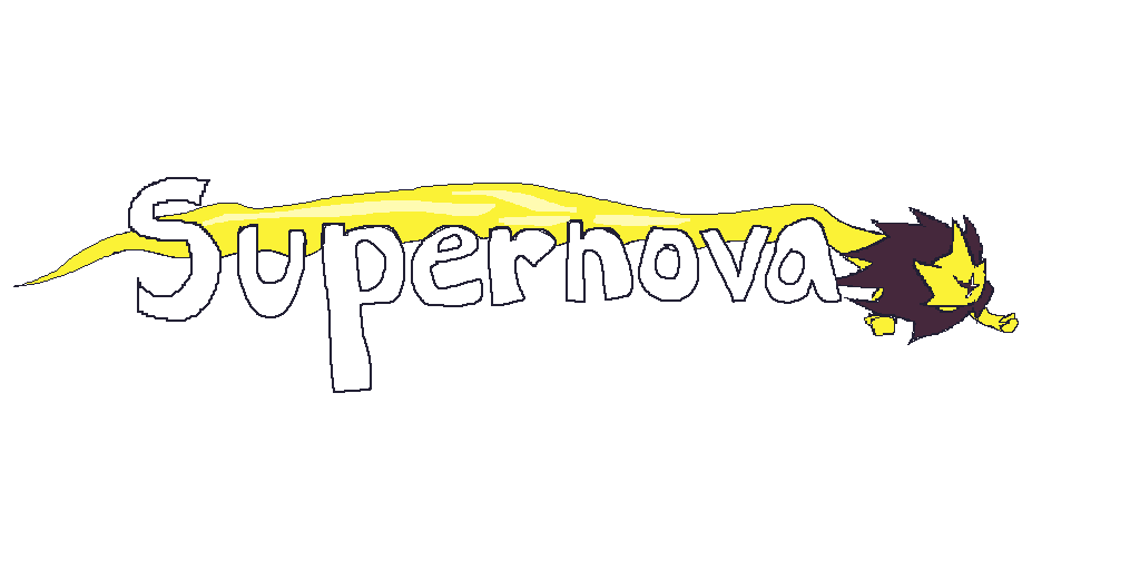 Supernova