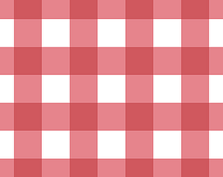Picnic Dash