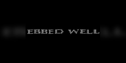 Cover image for Ebbed Well