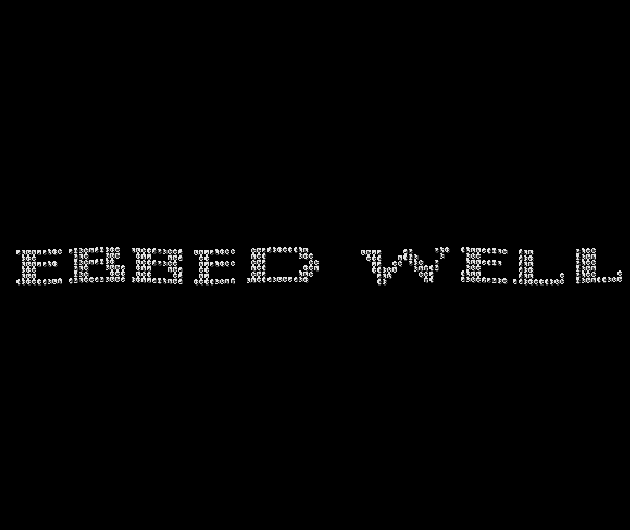 Cover image for Ebbed Well