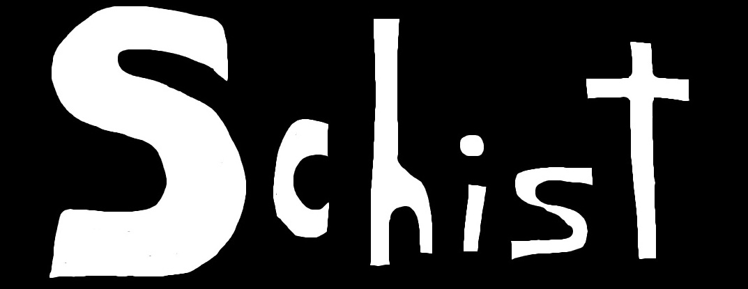 Schist