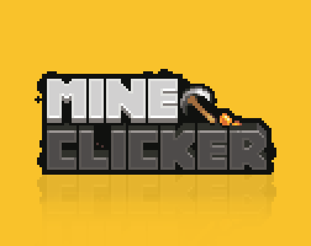 Play Mineclicker - Recommended Game