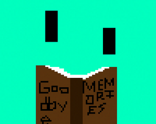 GoodBye Memories