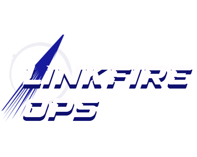 LinkFireOps