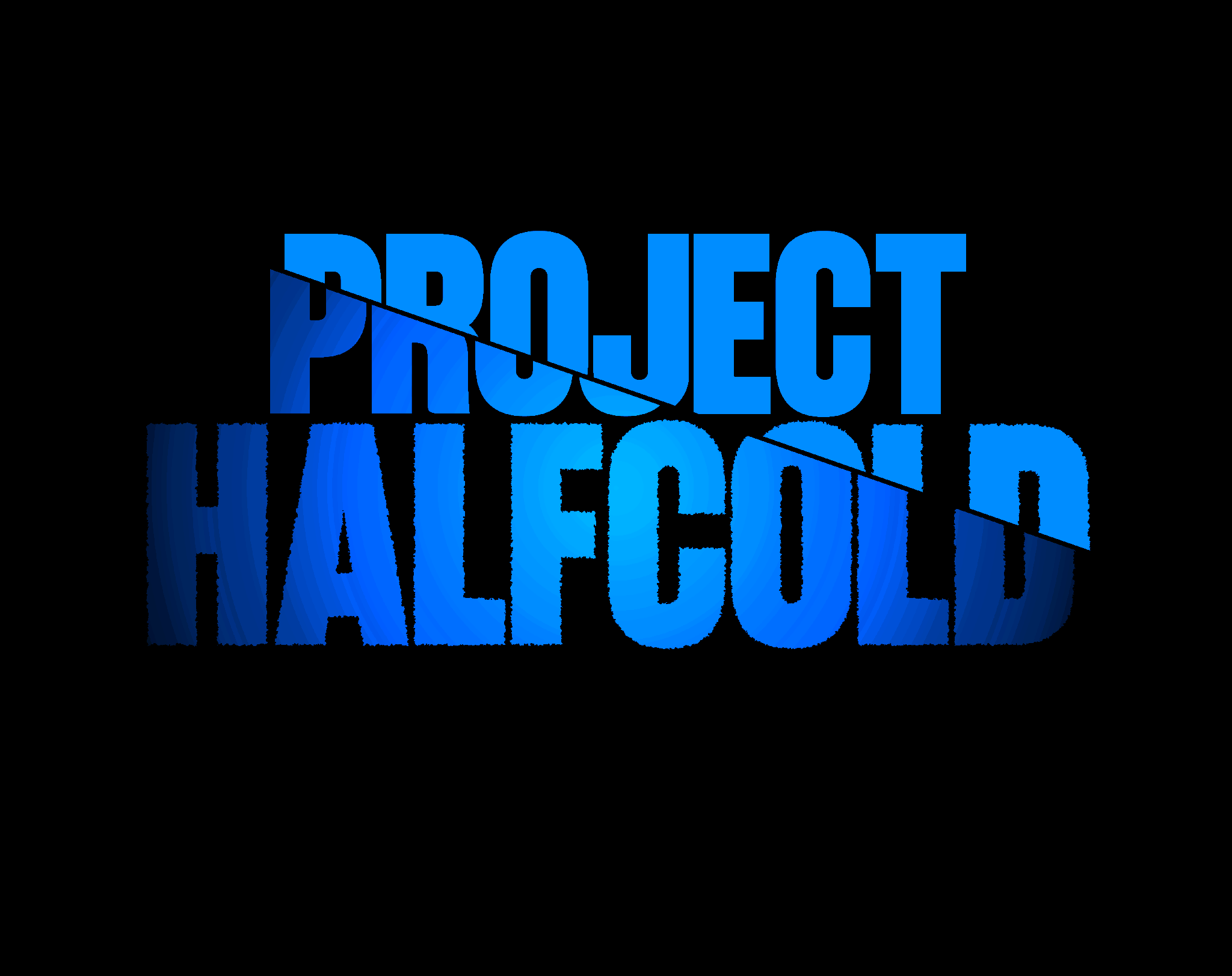 Project: HalfCold