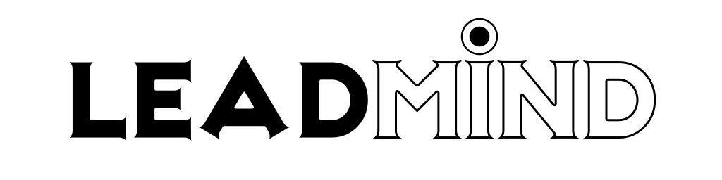 LeadMind