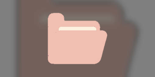 Cover image for mini folder assistant