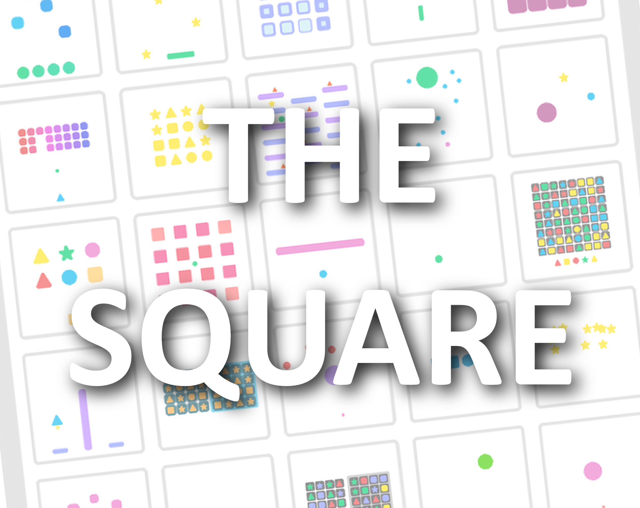 The Square