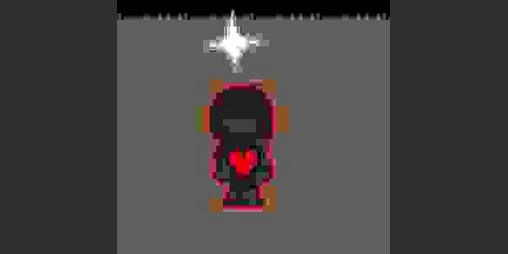 Cover image for FRIENDLY_PROGRAM