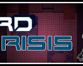 Third Crisis