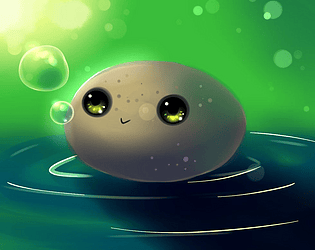 Pet-Rock