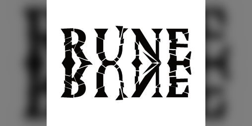 Cover image for RUNE Duet