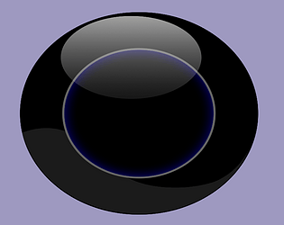 8-ball