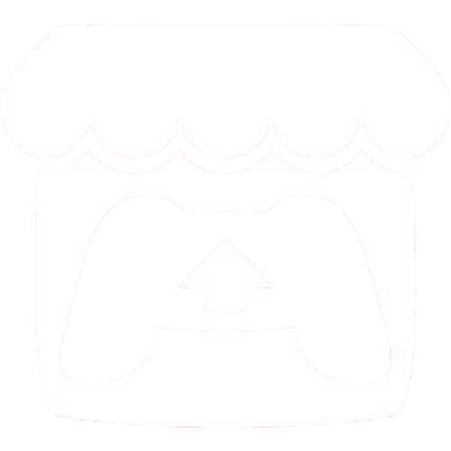 itch.io