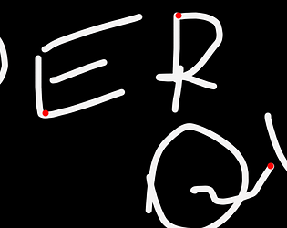 CoperQuest