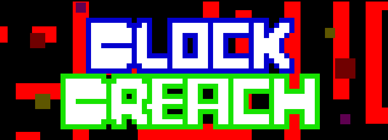 Block Breach Pre-Alpha