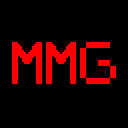 A Murder Mystery Game