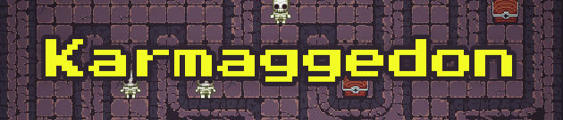 Karmaggedon