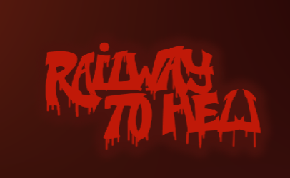 Railway to hell