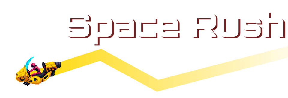 Space Rush