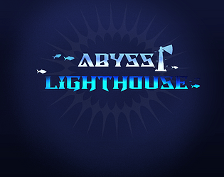 Abyss Lighthouse