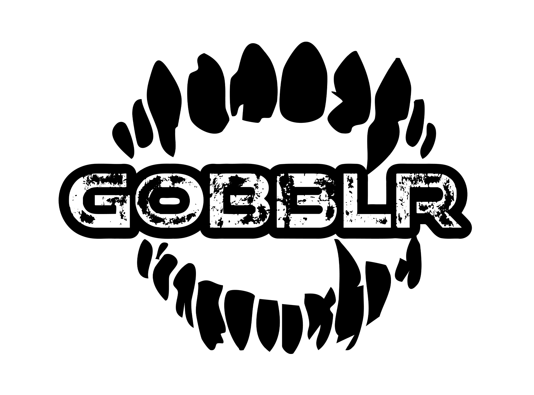 Gobblr