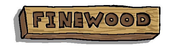 FineWood