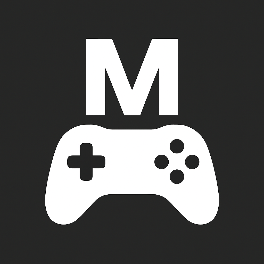 Tuwaiq game(Majed)