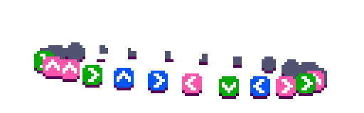 Blockloop