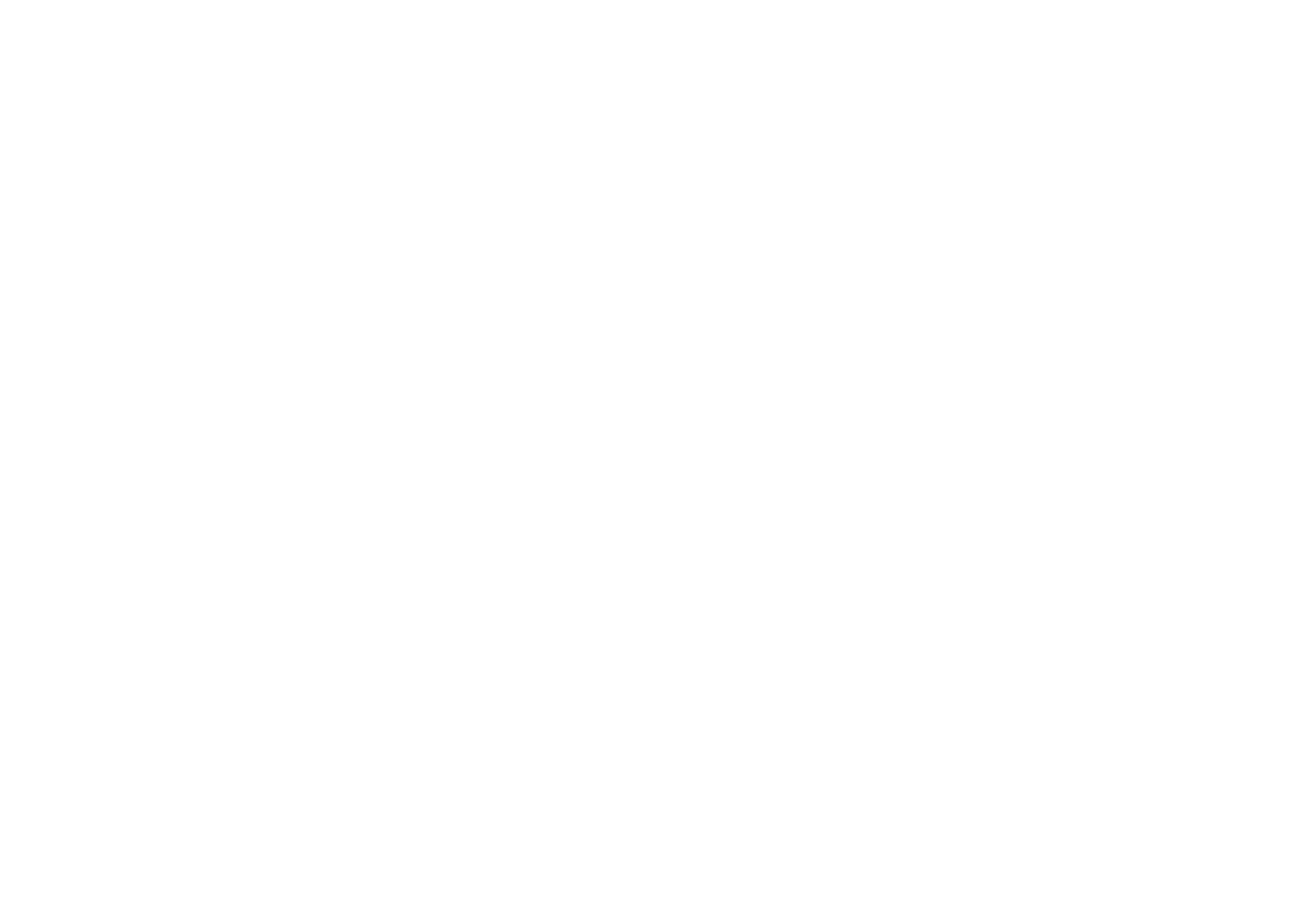 The Paperman VR