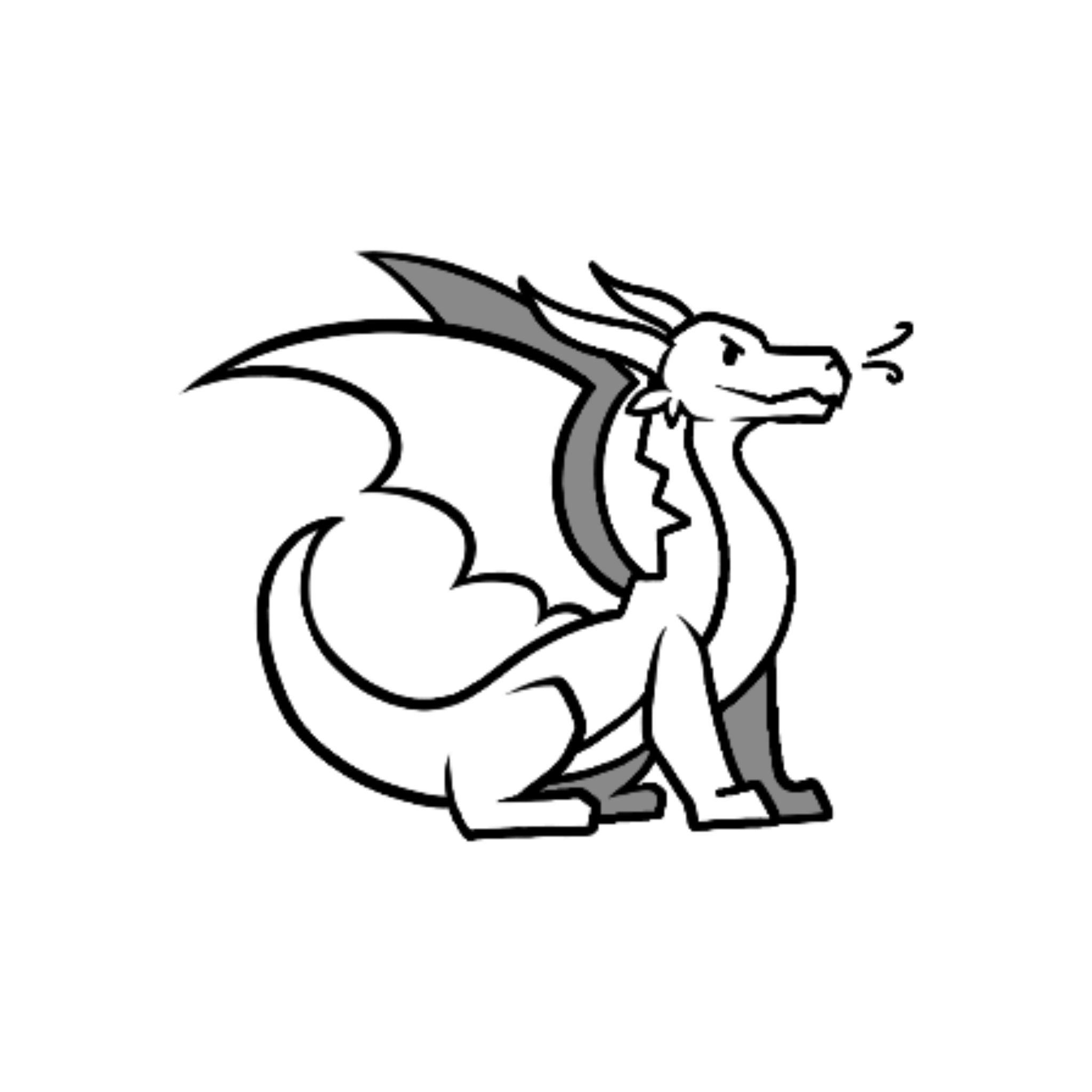 Cover image for Dracarde