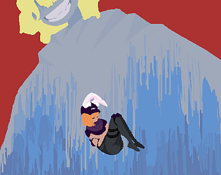 Rogue Season