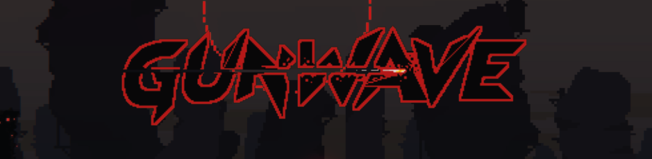 Gunwave